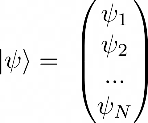eq1.png (22 KB)
