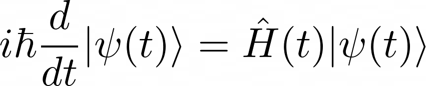 eq2.png (16 KB)