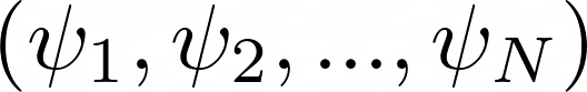 eq_inline.png (8 KB)